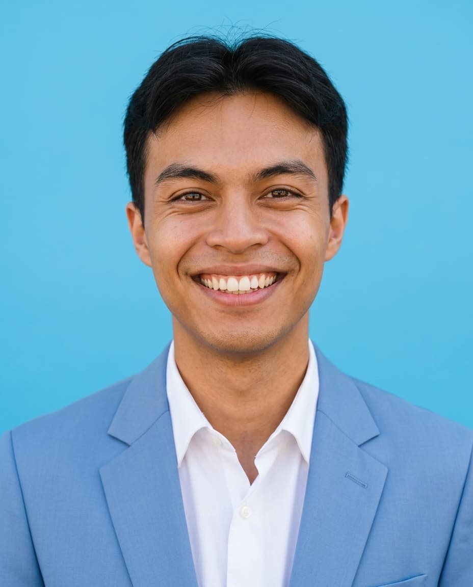 Carl, Founder & CEO at Right Skill Pro