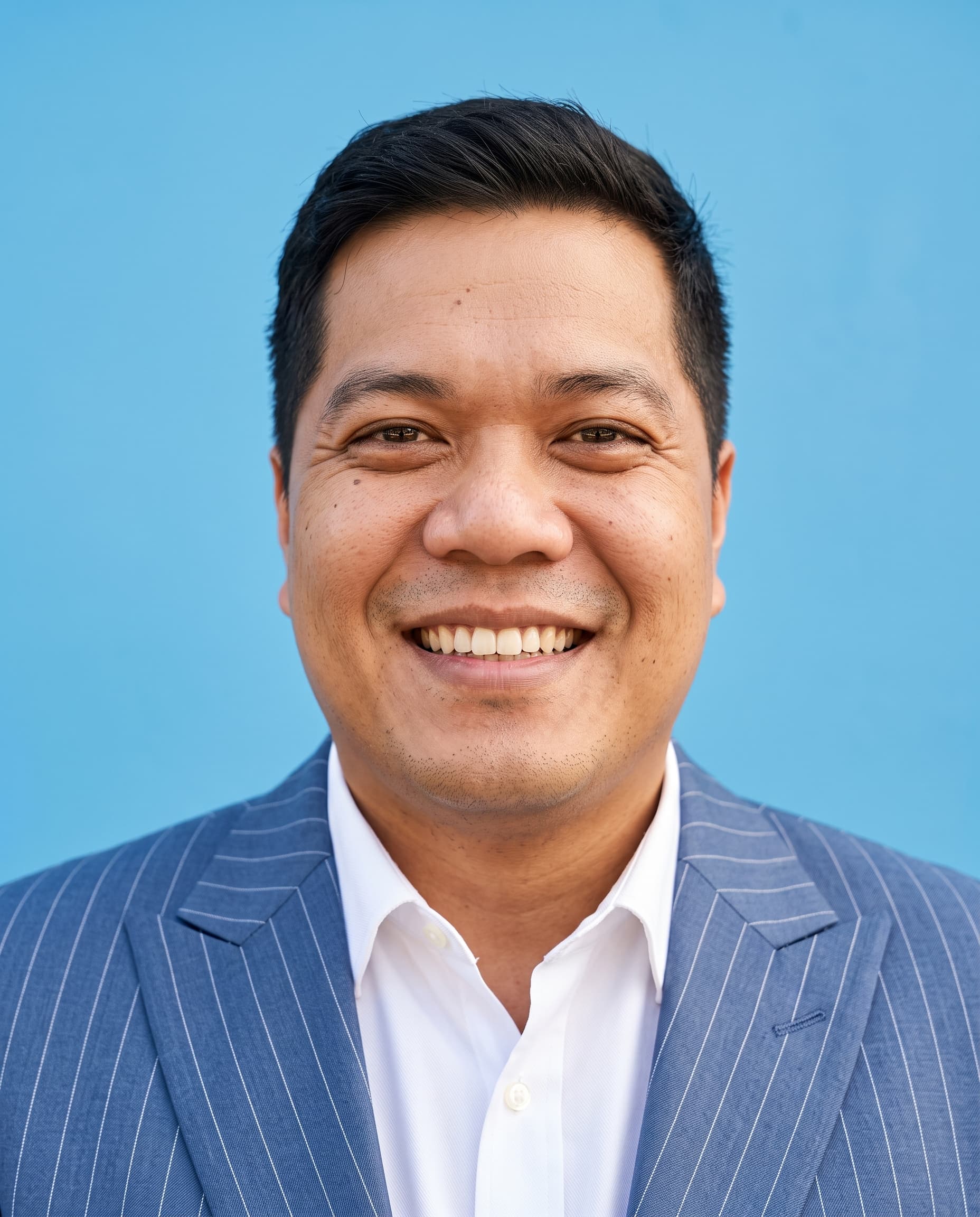 Juu, Chief Technology Officer (CTO) at Right Skill Pro
